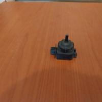 ricambi usati per lavatrice Zoppas mod. PWH 71061