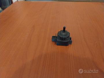 ricambi usati per lavatrice Zoppas mod. PWH 71061