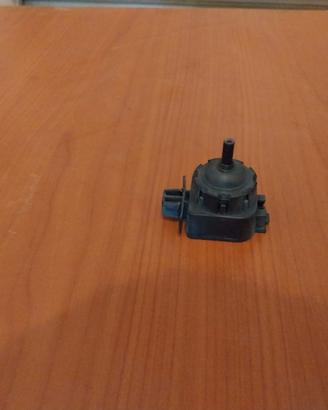 ricambi usati per lavatrice Zoppas mod. PWH 71061