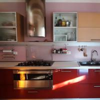 Cucina completa MAISTRI