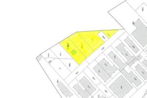 Terreno di 5000 m² a Pesaro