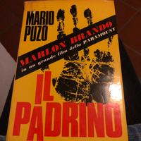 Il padrino