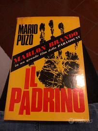 Il padrino