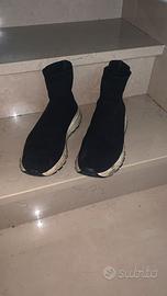 Scarpe Prada rarissime - numero 45