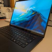 Surface Laptop 7 - 15” | 32GB Ram | 1TB HD