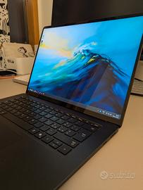 Surface Laptop 7 - 15” | 32GB Ram | 1TB HD