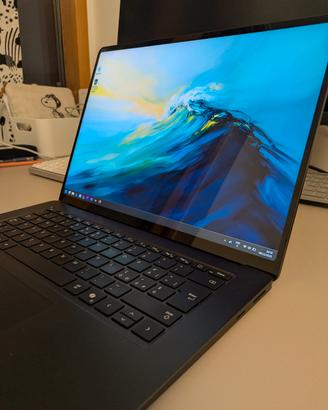 Surface Laptop 7 - 15” | 32GB Ram | 1TB HD