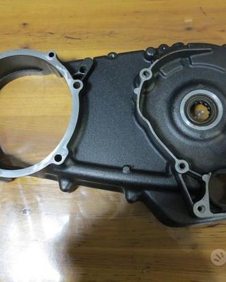Carter primario interno originale Harley Touring