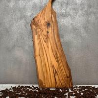 Taglieri artigianali