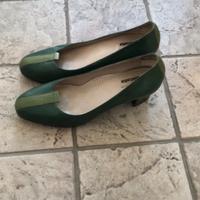 Scarpe Alitalia Ethiad