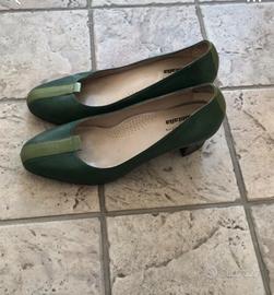 Scarpe Alitalia Ethiad