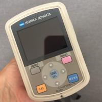 SPETTROFOTOMETRO KONICA MINOLTA