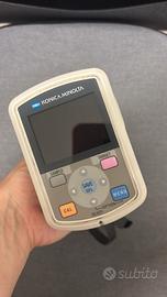 SPETTROFOTOMETRO KONICA MINOLTA