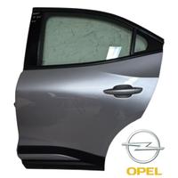 PORTIERA POSTERIORE SINISTRA OPEL Mokka Serie (20>
