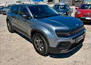 jeep-avenger-1-2-turbo-100-cv-longitude