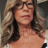 Segretaria-impiegata part-time l.68/99