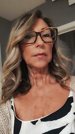 Segretaria-impiegata part-time l.68/99