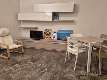 120MQ zona Centro Giotto. 1100