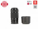 sony-e-55-210-f4-5-6-3-oss-sony-