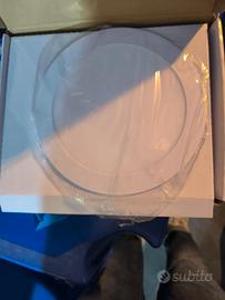 Faretti Led a pannelli Nuovi