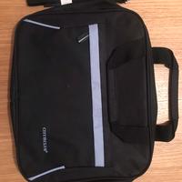 Borsa per computer portatile/tablet