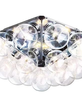 Lampada Flos Taraxacum 88 parete/soffitto