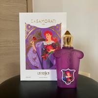 Xerjoff Casamorati Tosca 100ml
