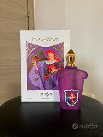 Xerjoff Casamorati Tosca 100ml