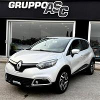 Renault Captur 1.5 dci Live s&s 90cv