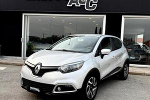 Renault Captur 1.5 dci Live s&s 90cv