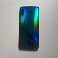 samsung galaxy a30 128gb