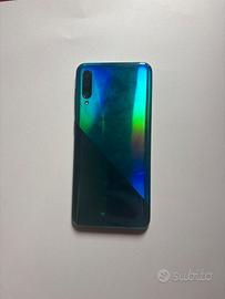 samsung galaxy a30 128gb