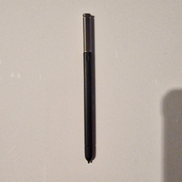 Pennino Originale Samsung