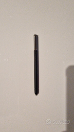 Pennino Originale Samsung