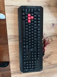 Tasriera pc