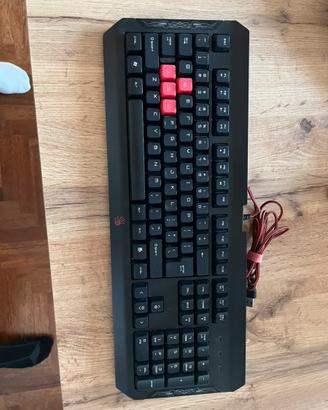 Tasriera pc