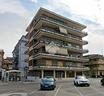 3-locali-a-pomezia
