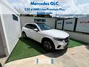 mercedes-benz-glc-220-d-4matic-mild-hybrid-amg-pre