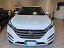 hyundai-tucson-1-7-crdi-dct-xpossible
