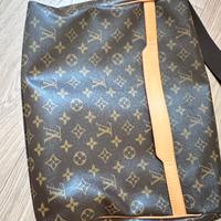 Borsa Louis Vuitton