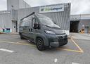 ci-kyros-duo-xl-elite-camper-furgonato