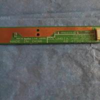 Pulsante tasto accensione switch power button Acer