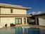 Immagine 9