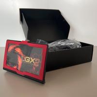 Live Gamer EXTREME 2 - Registratore streaming