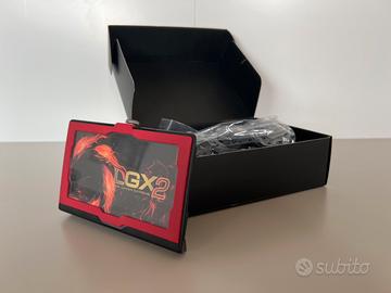 Live Gamer EXTREME 2 - Registratore streaming