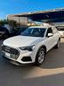 audi-q3-35-tdi-s-tronic-business