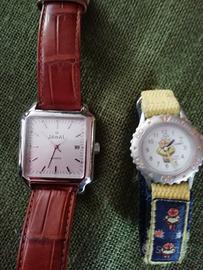 orologi