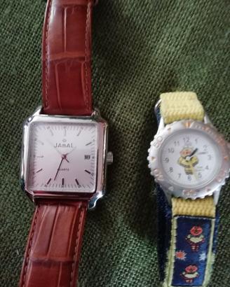 orologi