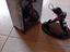 Immagine 6