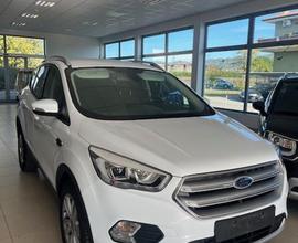 FORD Kuga 1.5 TDCI 120cv 2WD Business